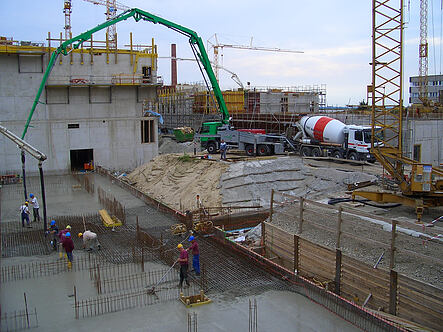 BV FLI Insel Riems, 2