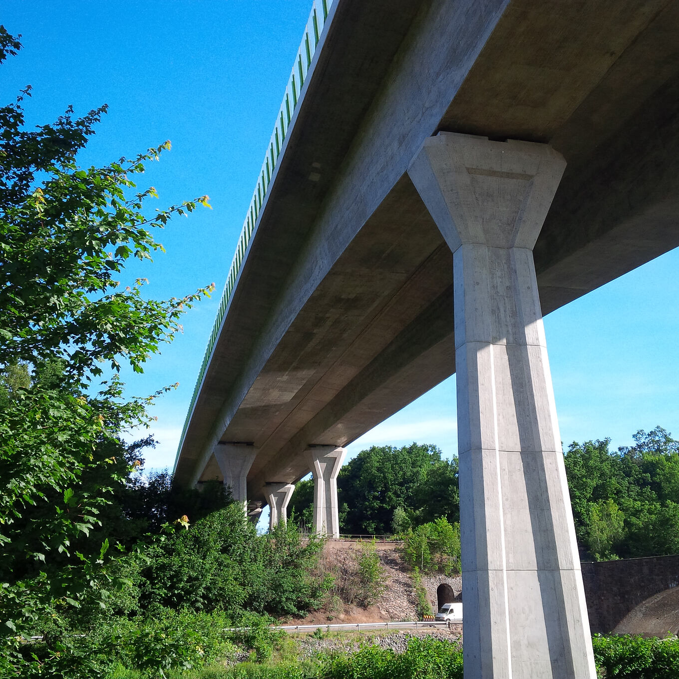 IMG_20160616_082206_BAB A72 Chemnitz - L