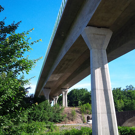 IMG_20160616_082206_BAB A72 Chemnitz - L