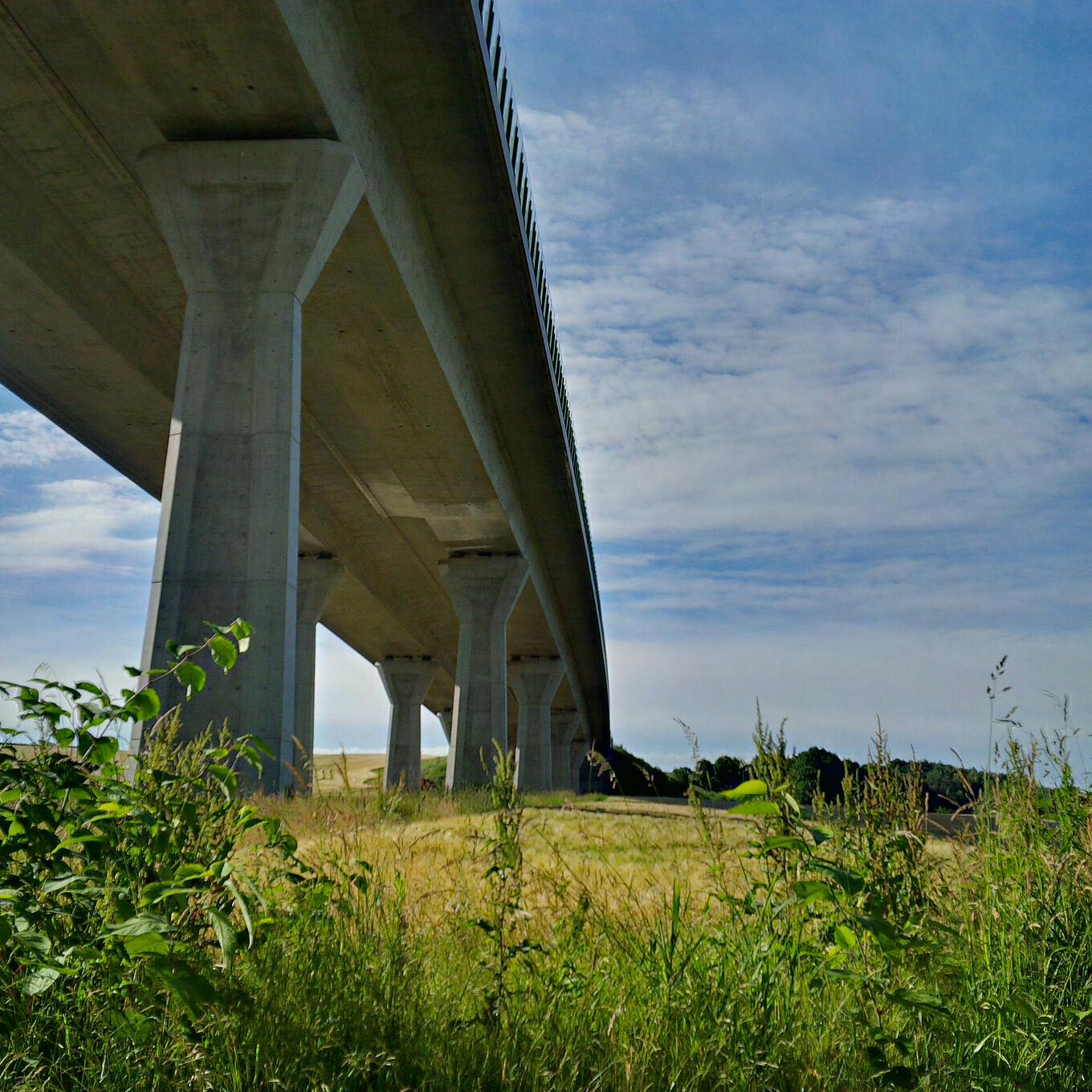 IMG_20160616_082243_hdr_BAB A72 Chemnitz