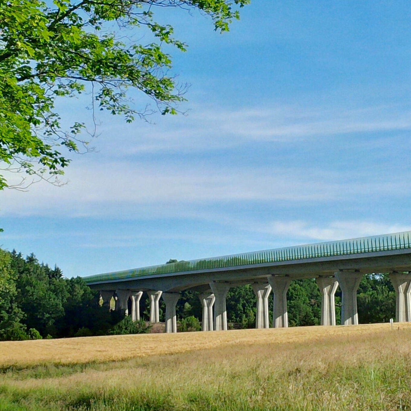 IMG_20160616_082715_hdr_BAB A72 Chemnitz