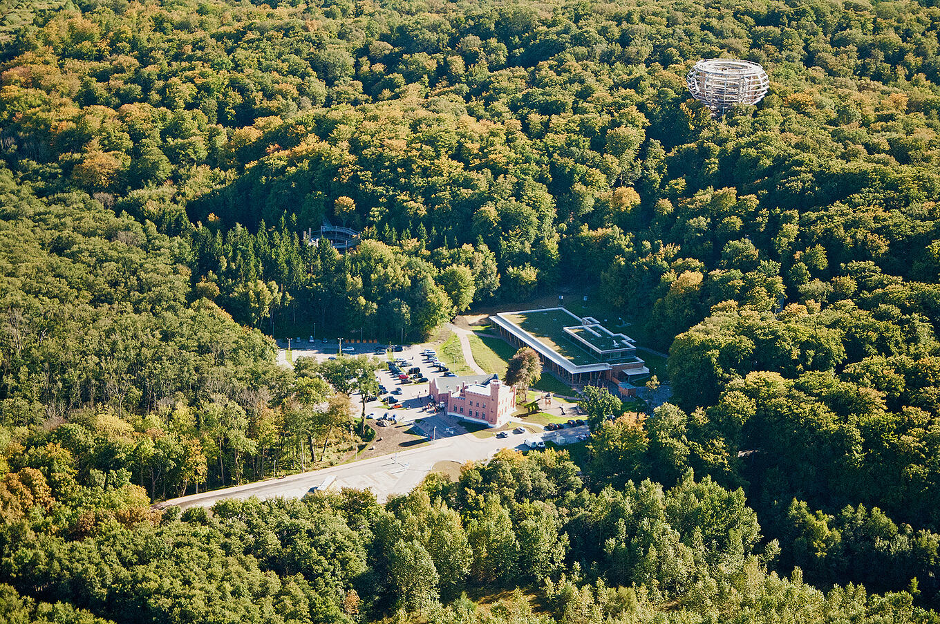 Luftbild_Zentrum_Gesamt_NEZR