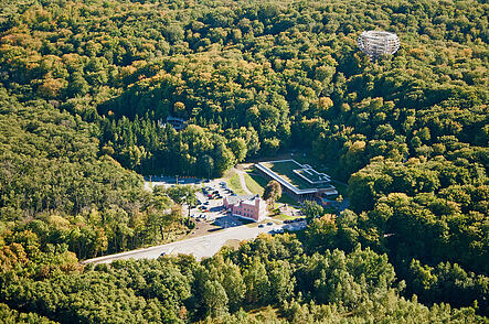 Luftbild_Zentrum_Gesamt_NEZR