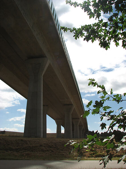 img_4383_BAB A72 Chemnitz - Leipzig