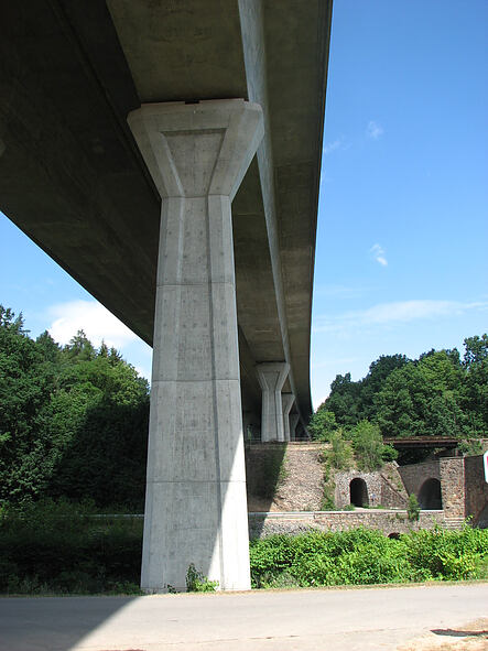 img_4389_BAB A72 Chemnitz - Leipzig