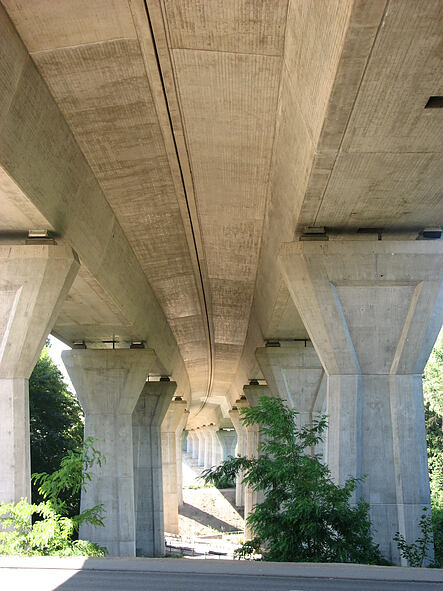 img_4423_BAB A72 Chemnitz - Leipzig