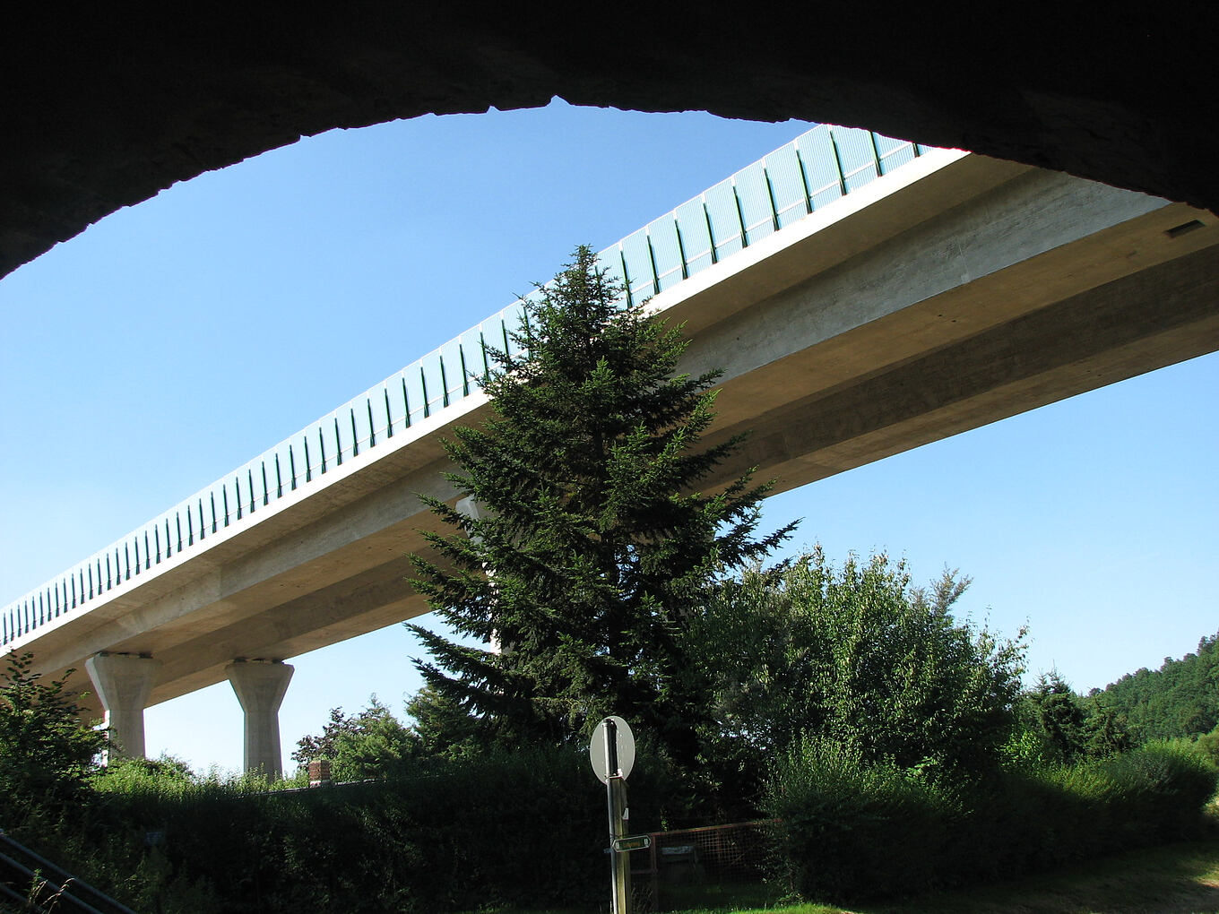 img_4430_BAB A72 Chemnitz - Leipzig