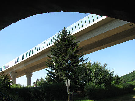 img_4430_BAB A72 Chemnitz - Leipzig