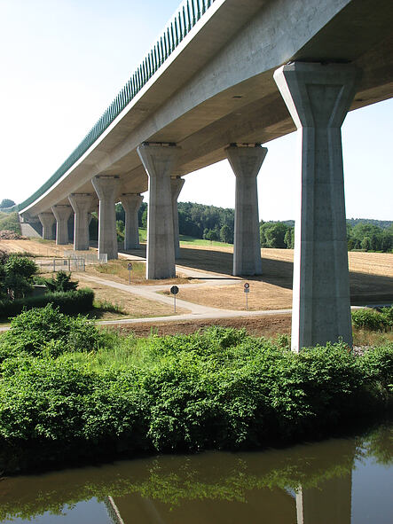 img_4435_BAB A72 Chemnitz - Leipzig