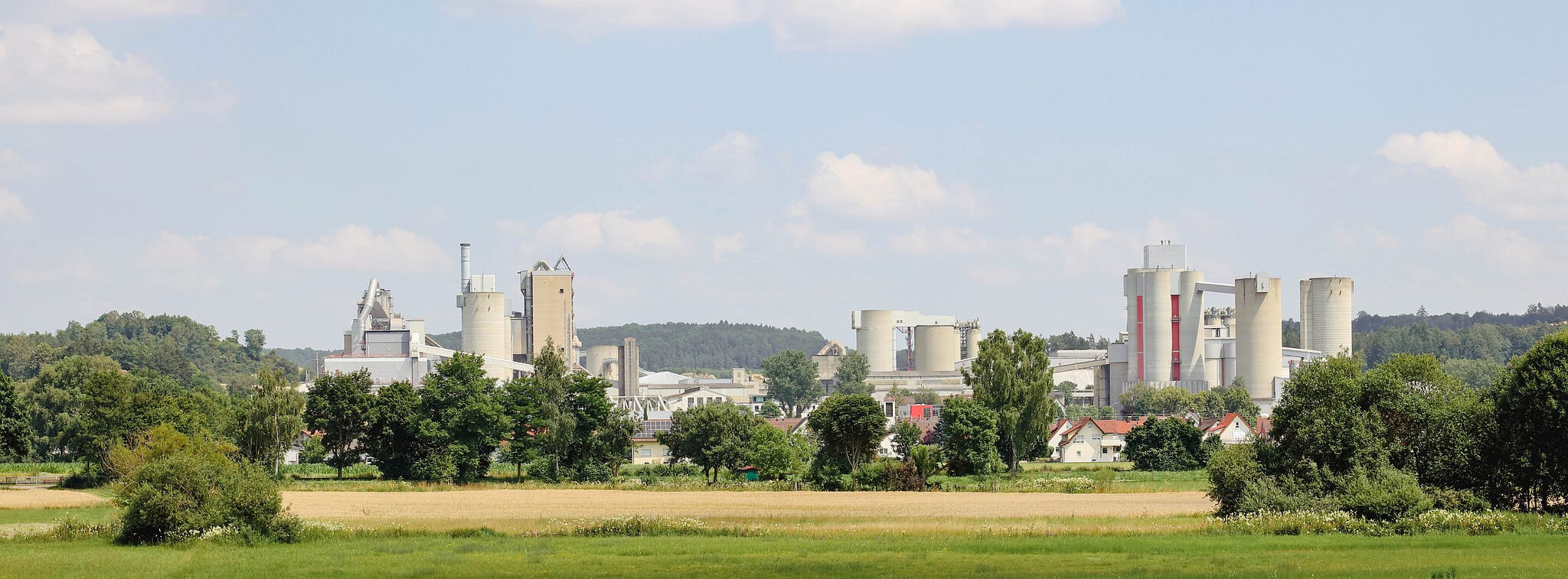 Headerbilder11