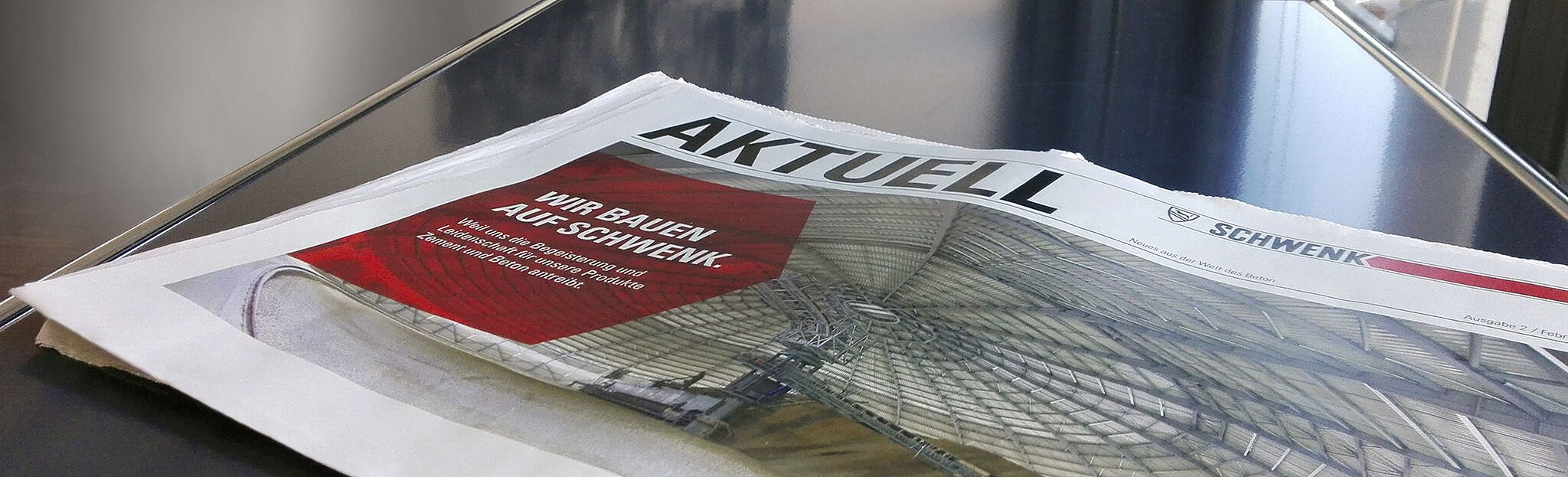aktuelles-header