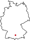 Standort