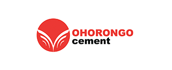 OHORONGO Cement (PTY) Ltd.