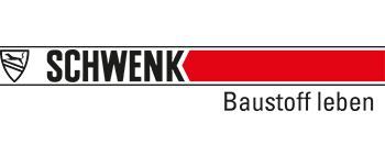SCHWENK Zement GmbH & Co. KG and SCHWENK concrete companies