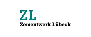 Zementwerk Lübeck GmbH & Co. KG