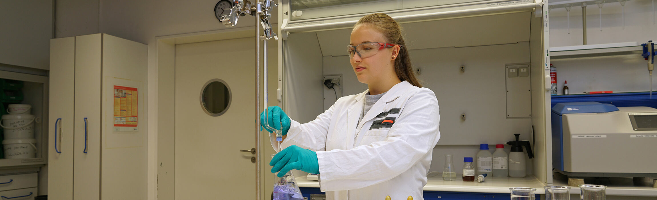 Ausbildung_Chemielaborant