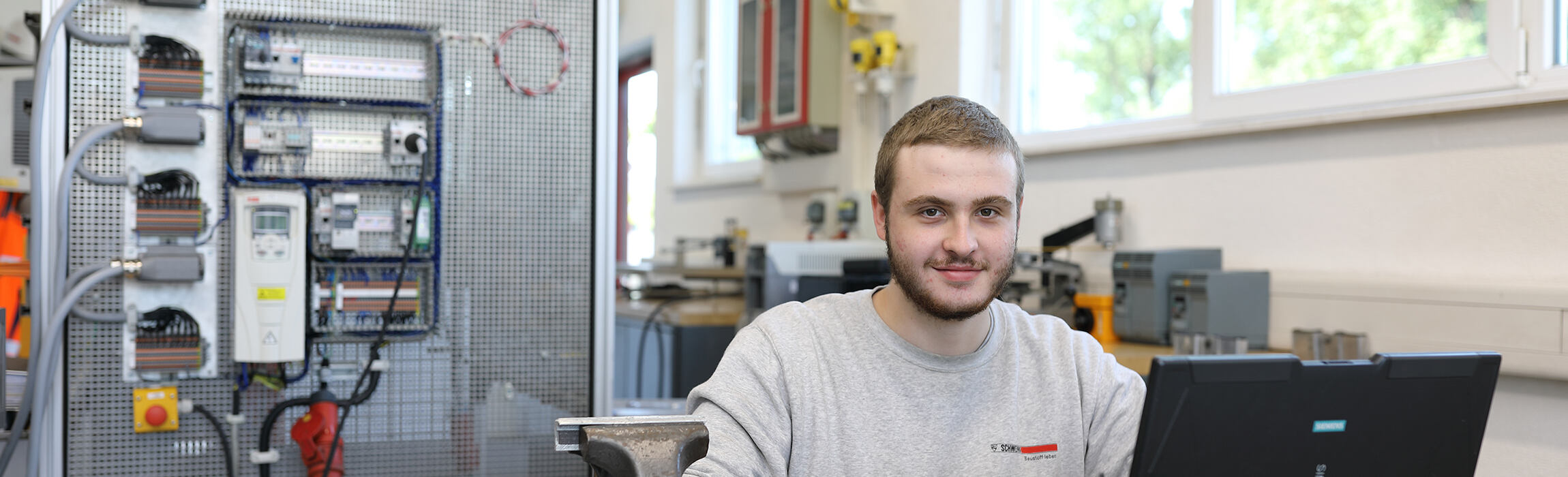 Ausbildung_Elektroniker_Header