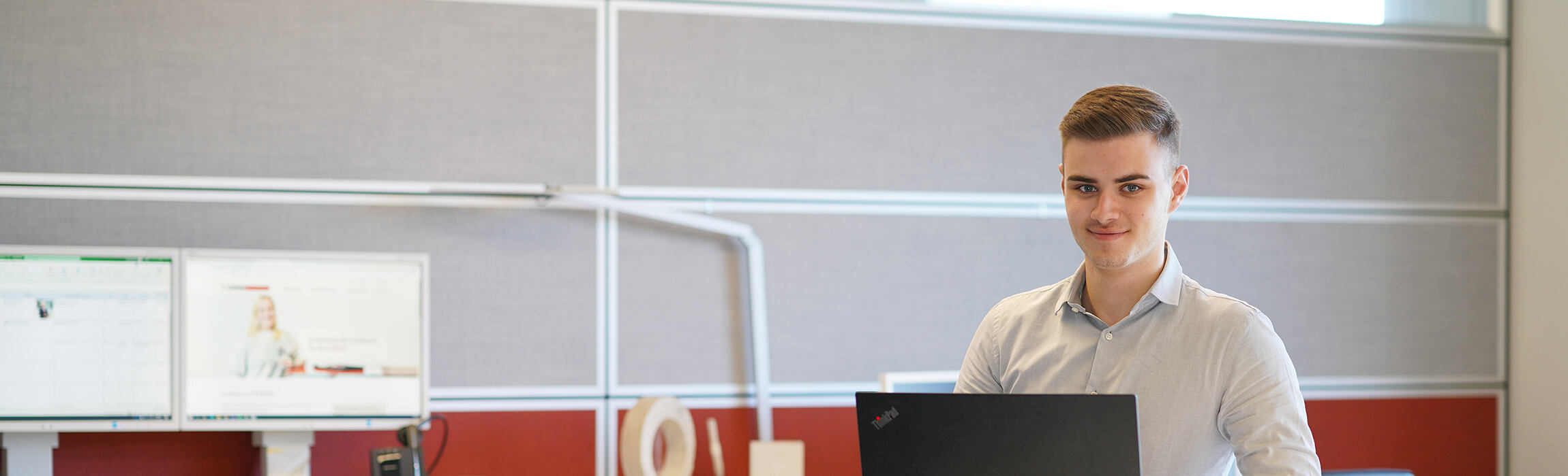 Ausbildung_Industriekaufmann