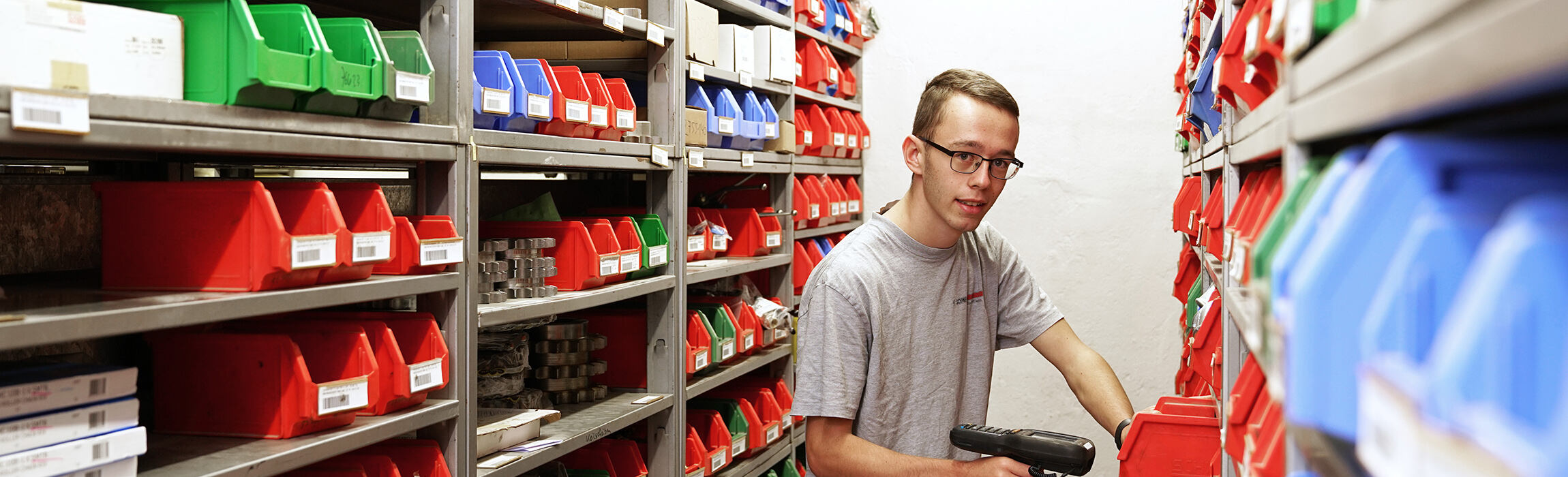 Ausbildung_Lagerlogistik