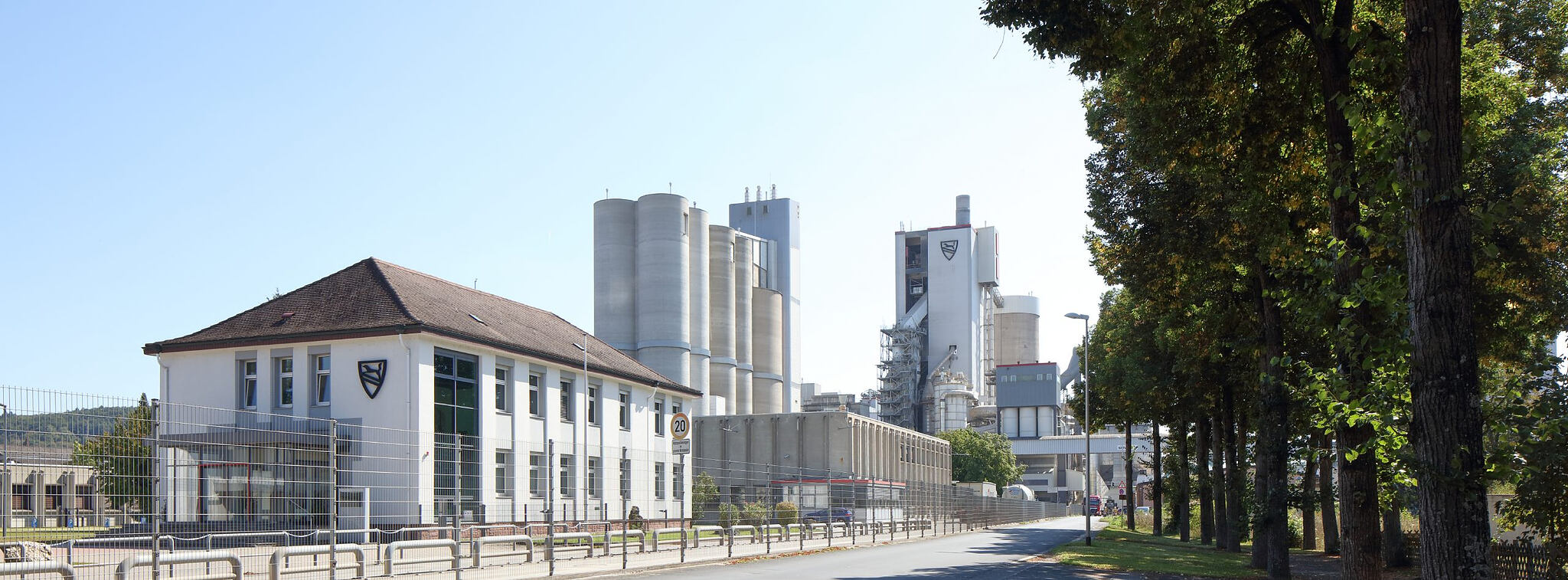 Headerbilder14