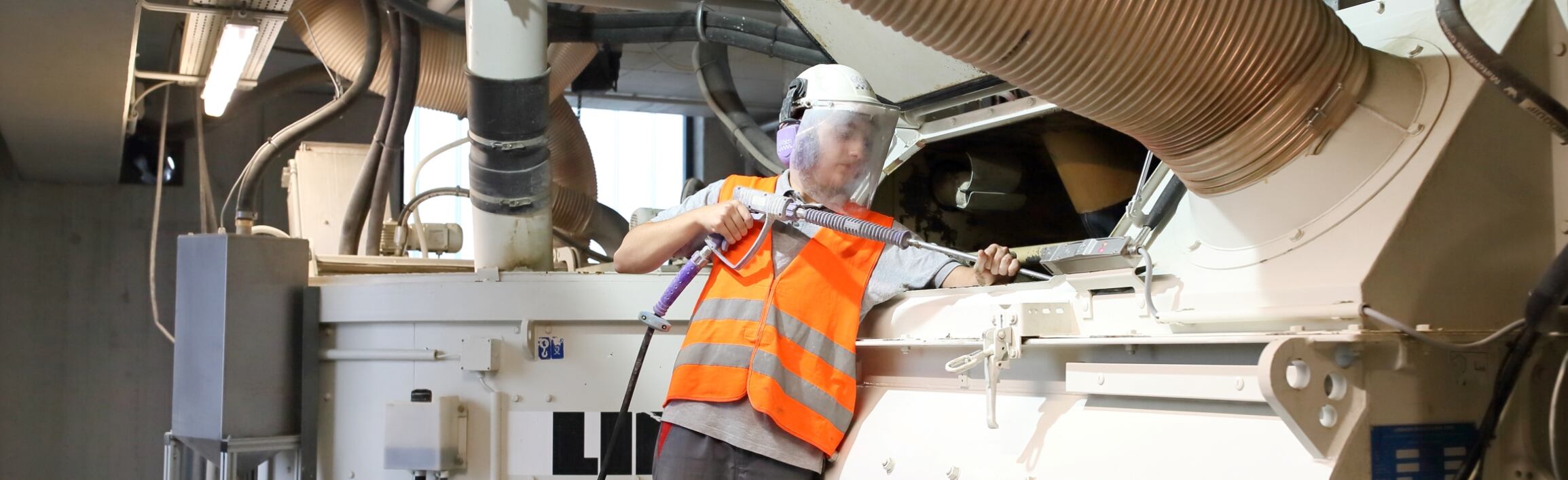 Verfahrensmechaniker Transportbeton Header2