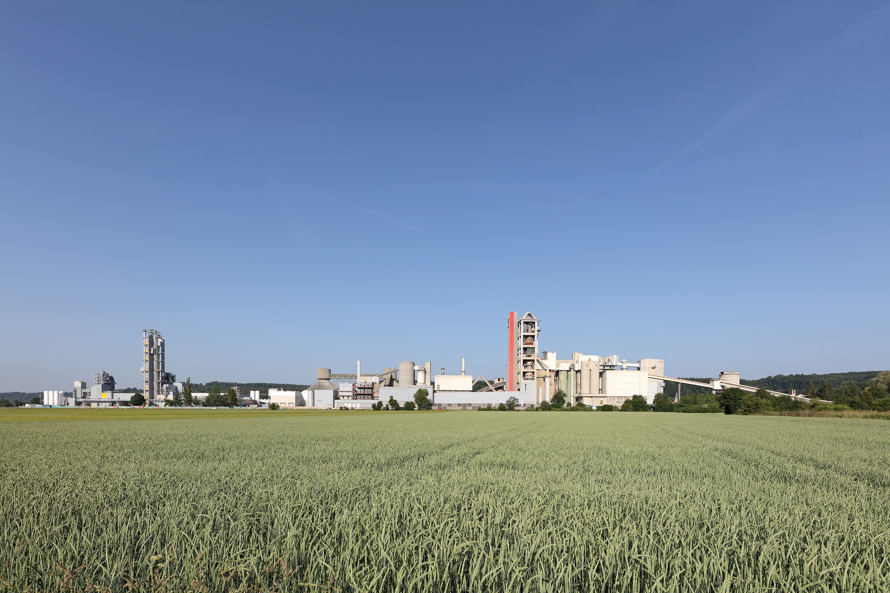 Werk Mergelstetten_13.06.2025_0001