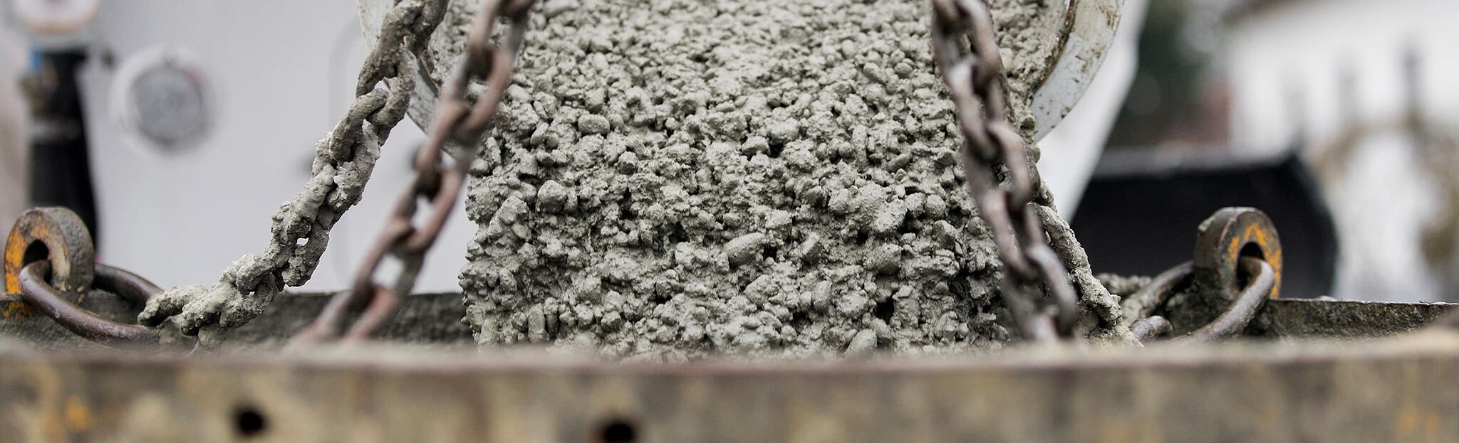 produkte-beton-header