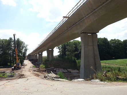 20140722_130135_OU S289 Kirchberg