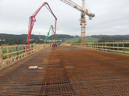 20140925_091236_OU S289 Kirchberg