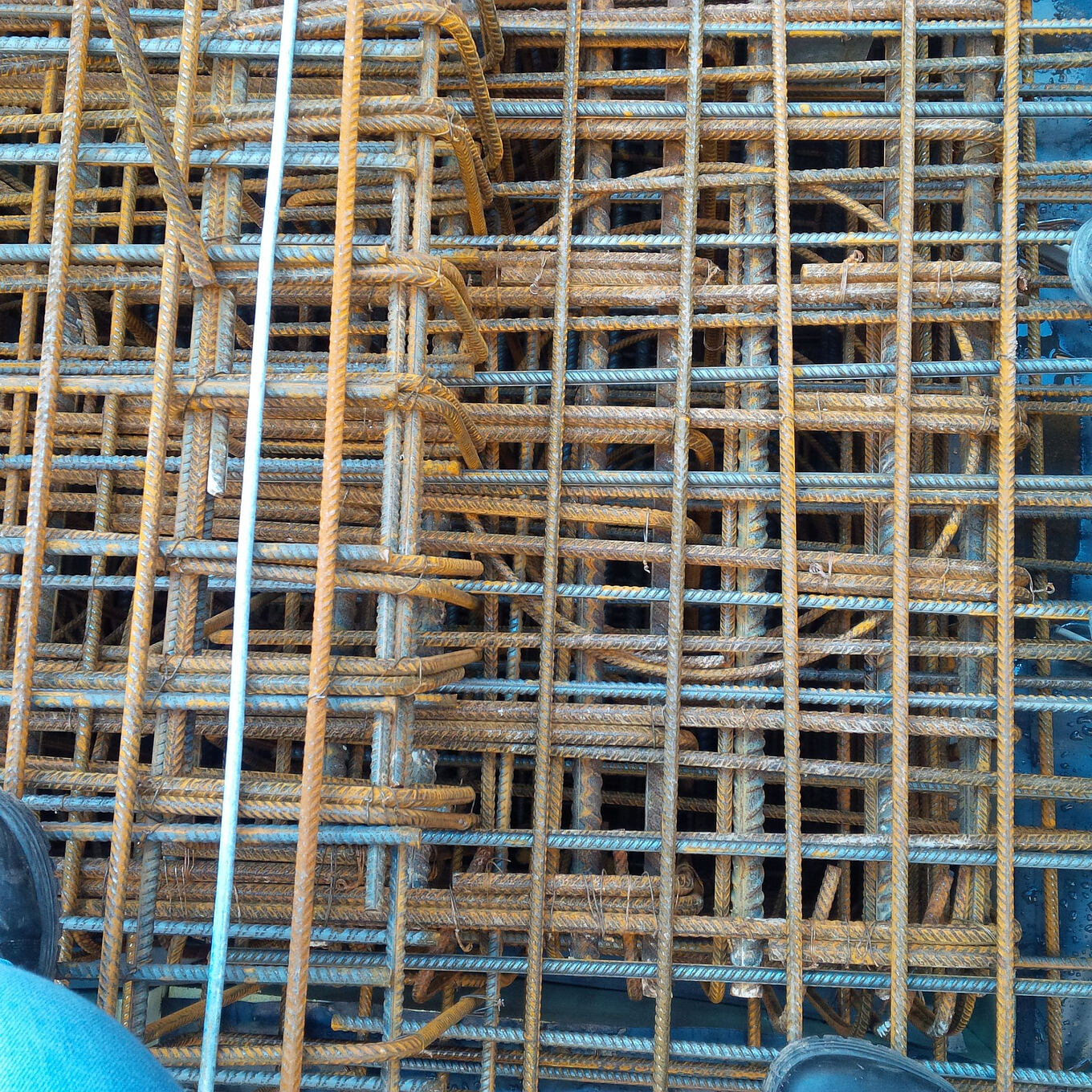 IMG_20160425_092916_Zentrale Universität