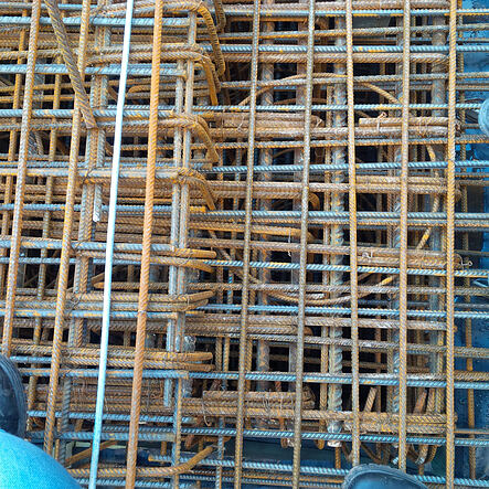 IMG_20160425_092916_Zentrale Universität