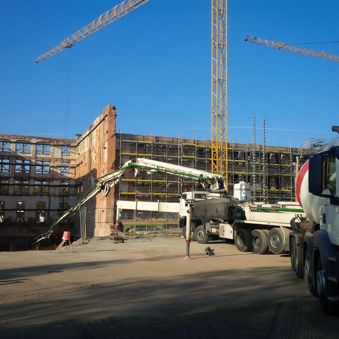 IMG_20160503_075856_Zentrale Universität