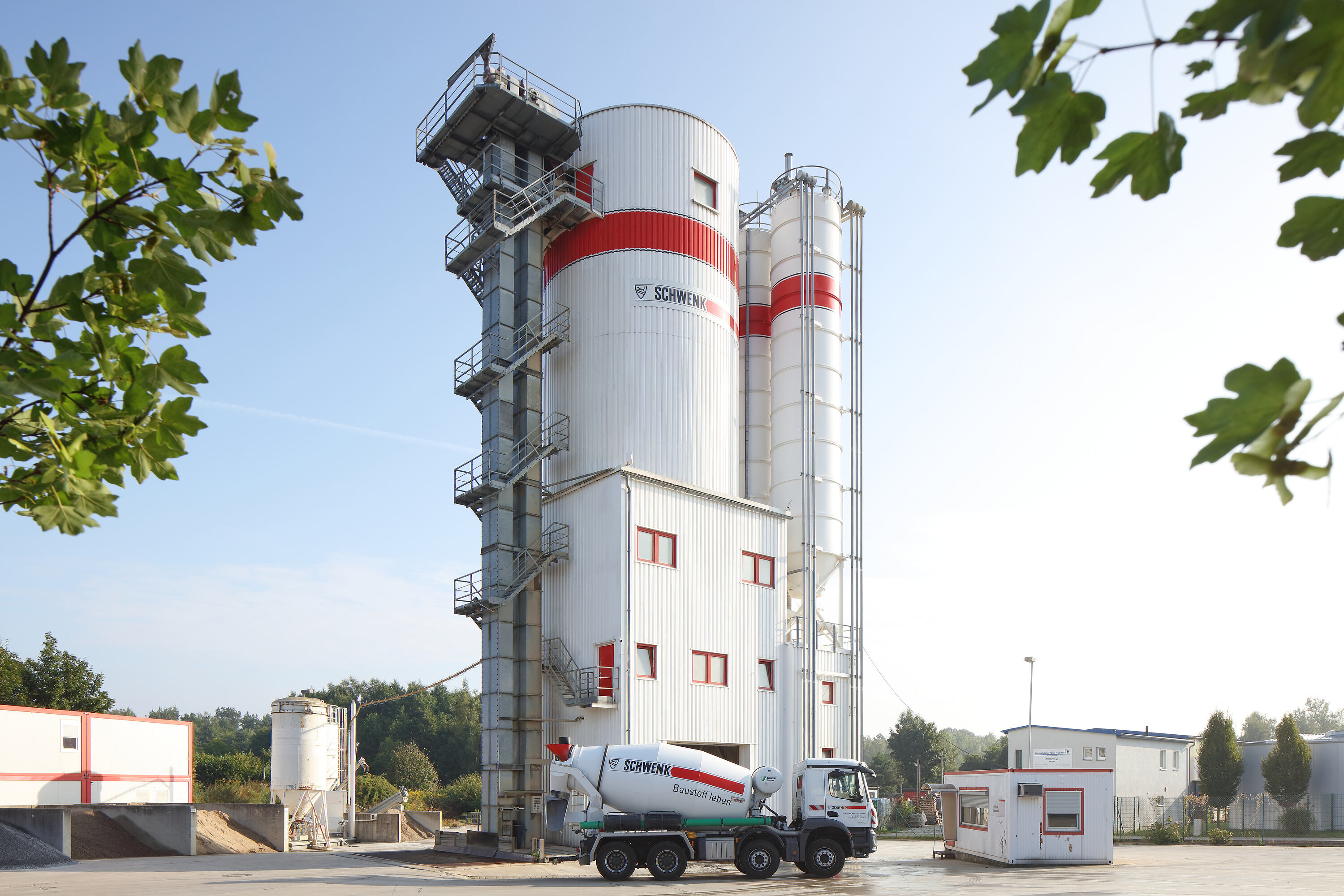 Schwenk Dresden_02.09.2021_1709