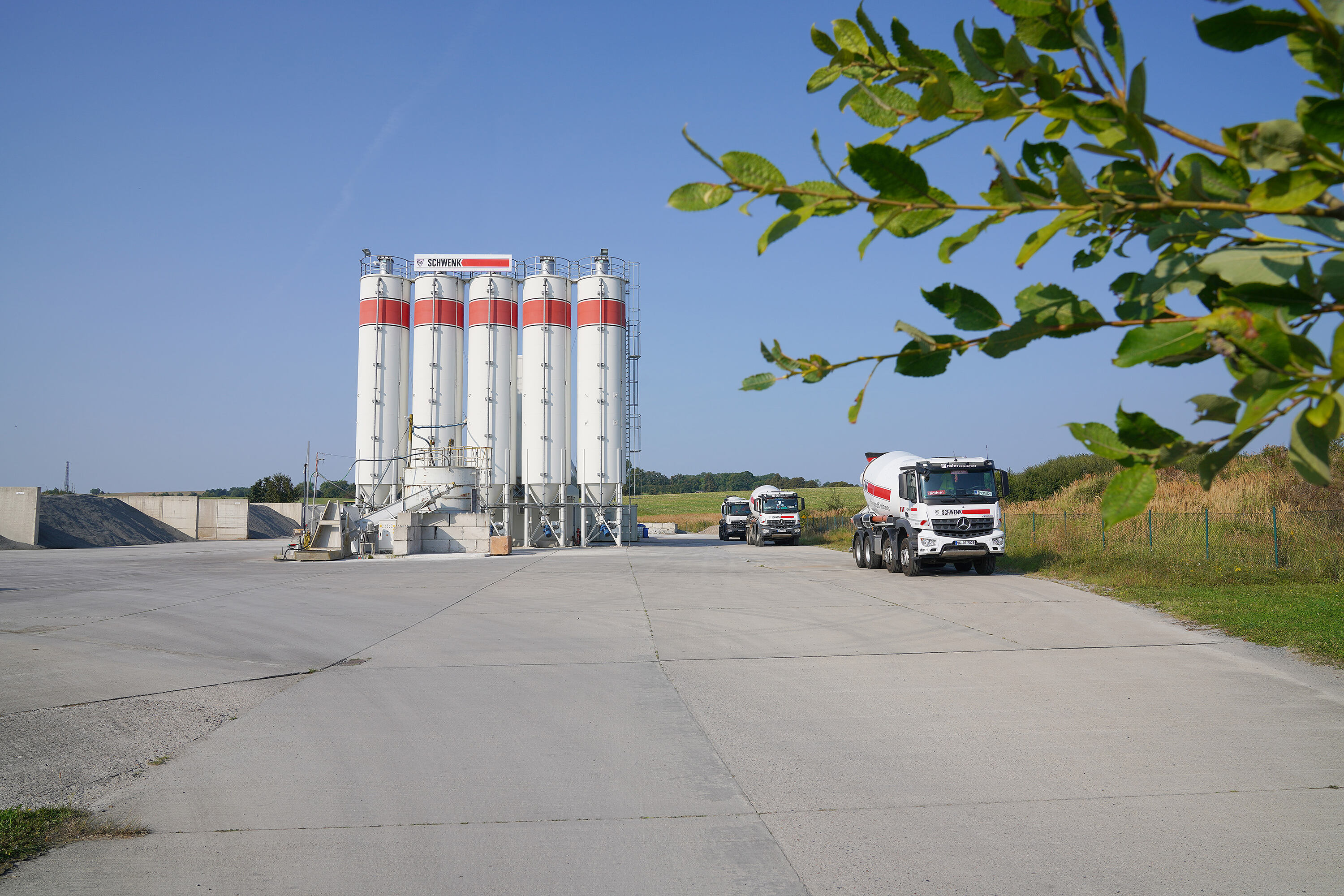 Schwenk Rügen_September2024_5860
