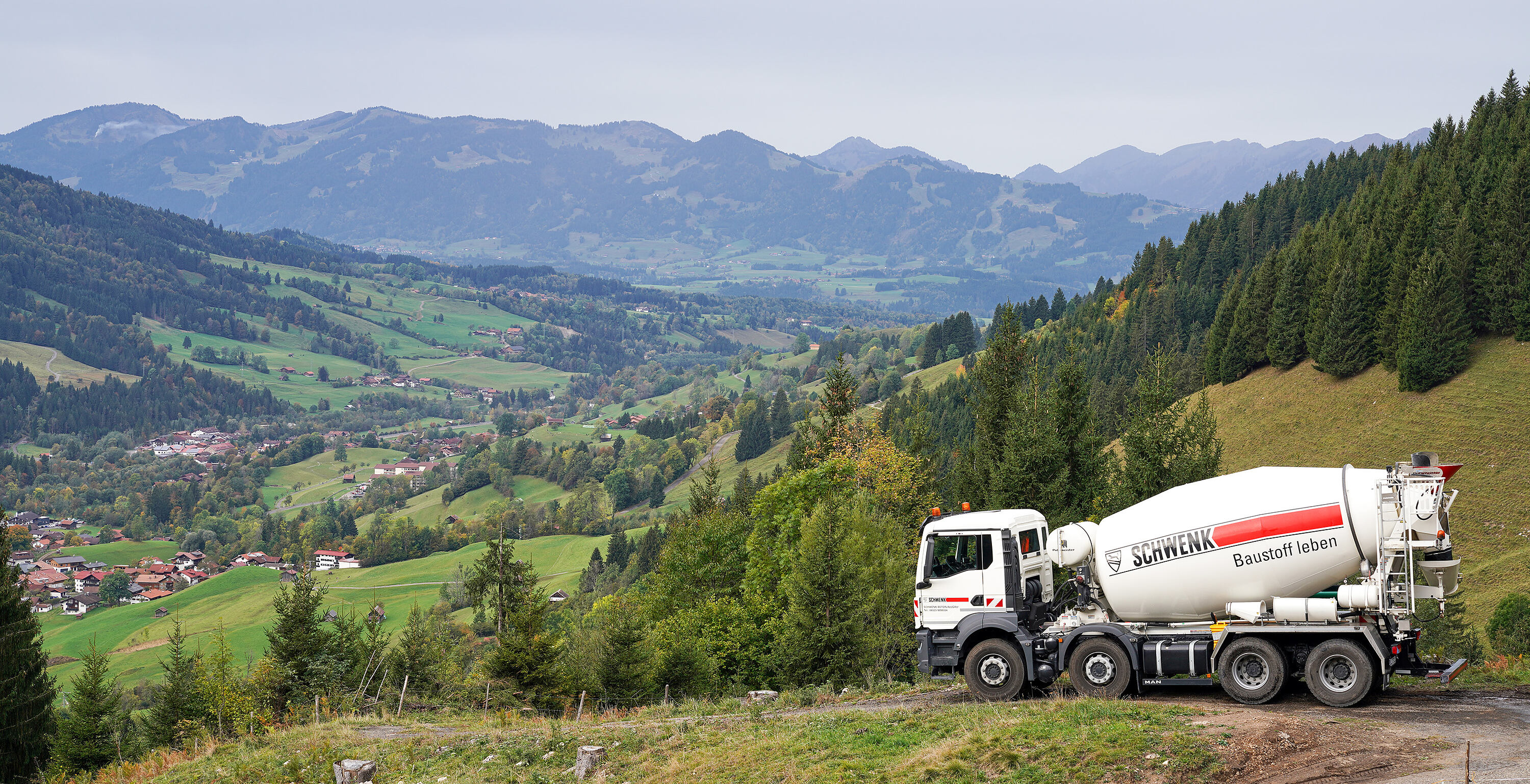 Schwenk_Hubschrauber_Oberjoch_0069