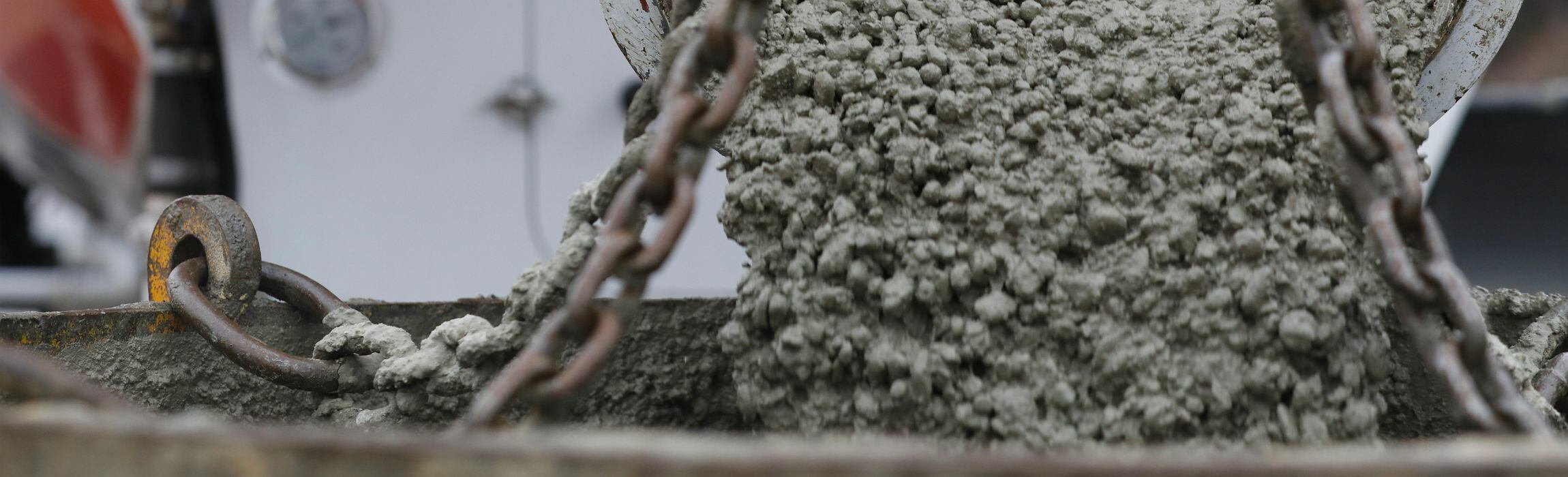 betongesellschaft-01-header