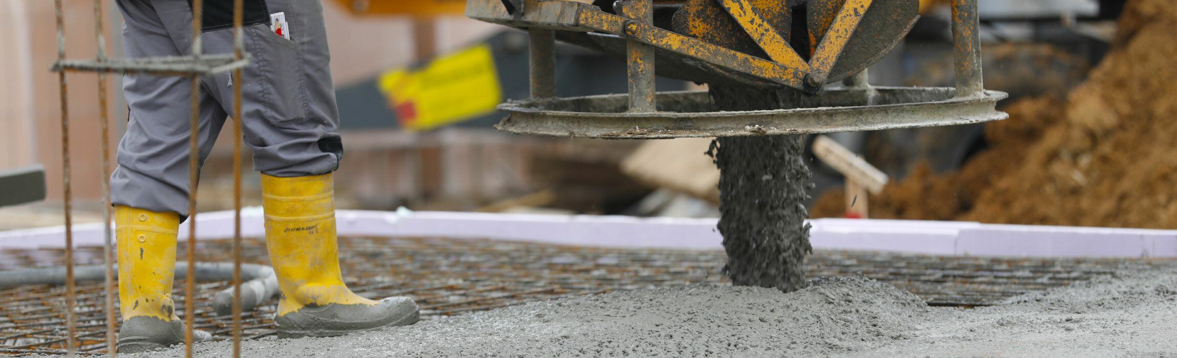 betongesellschaft-02-header