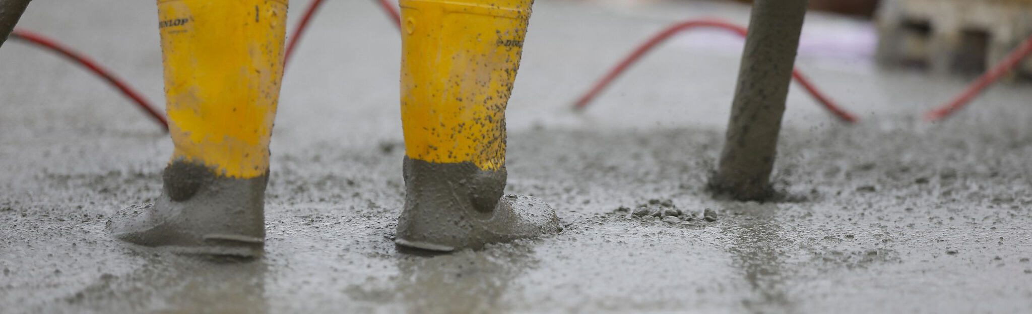 SCHWENK Beton Berlin-Brandenburg
