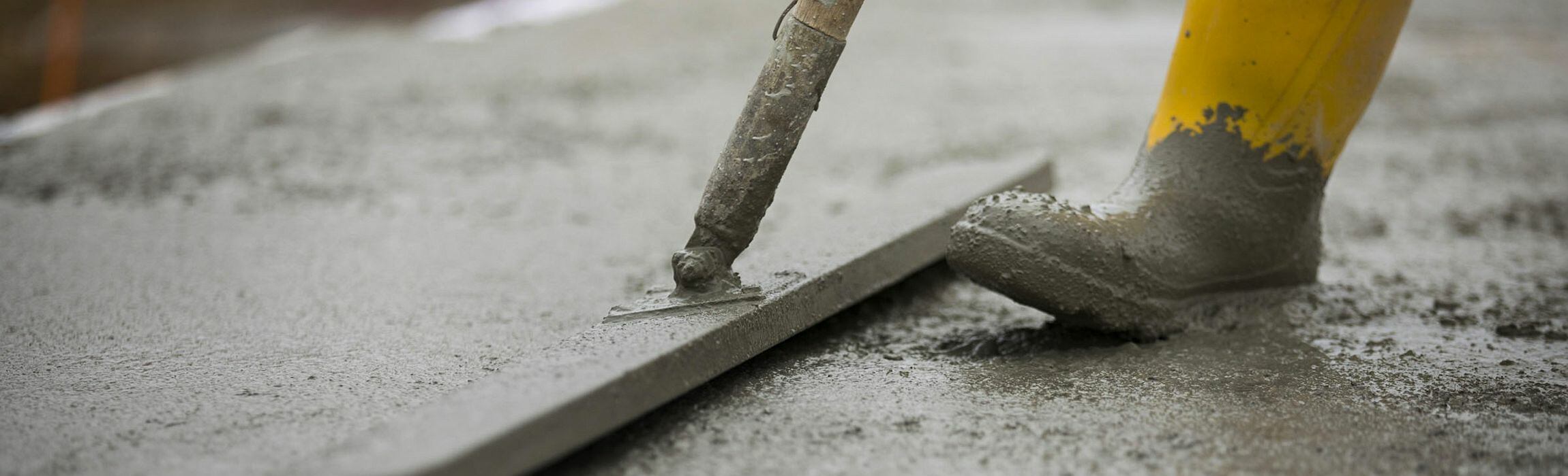 betongesellschaft-08-header