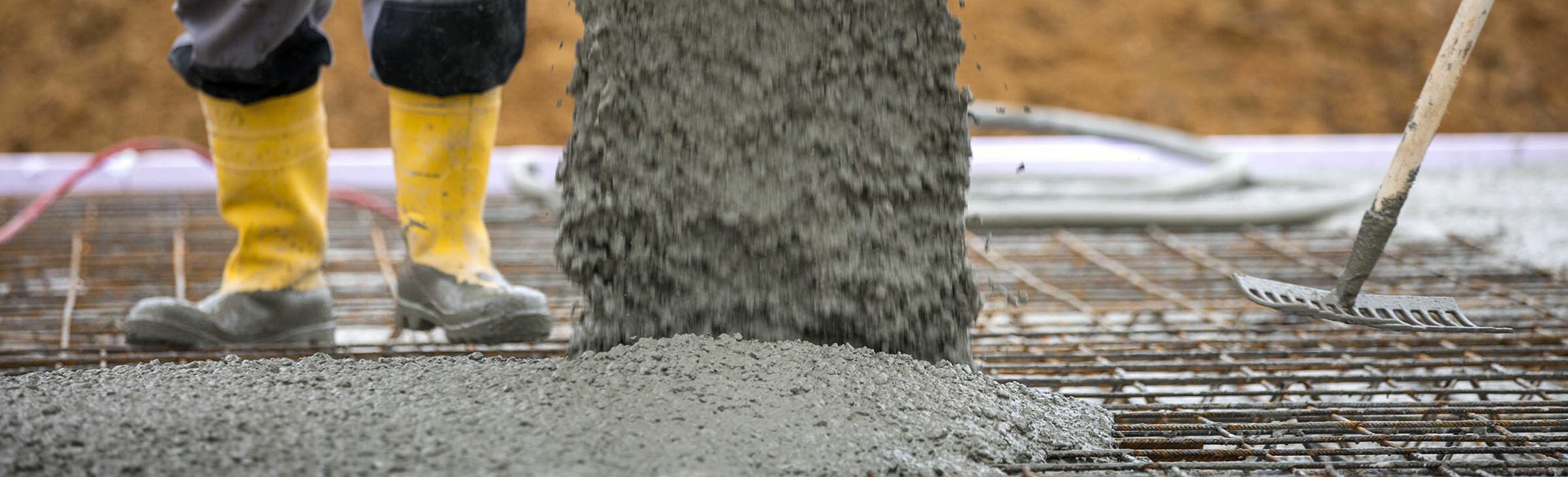 betongesellschaft-11-header