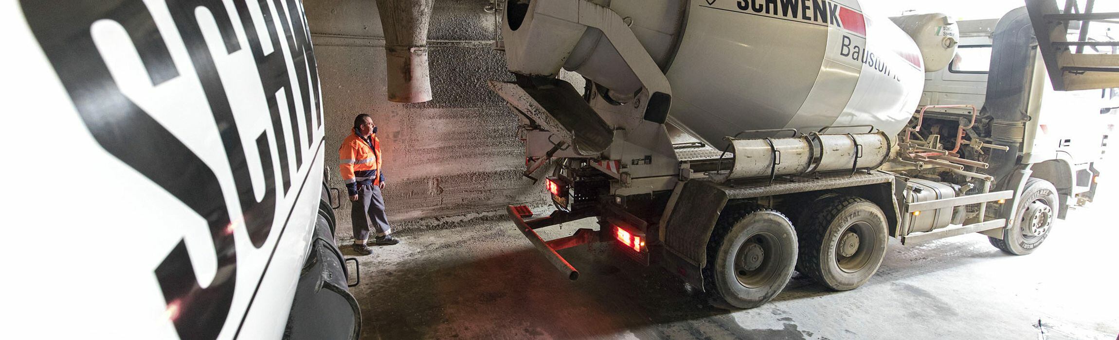 betongesellschaft-23-header