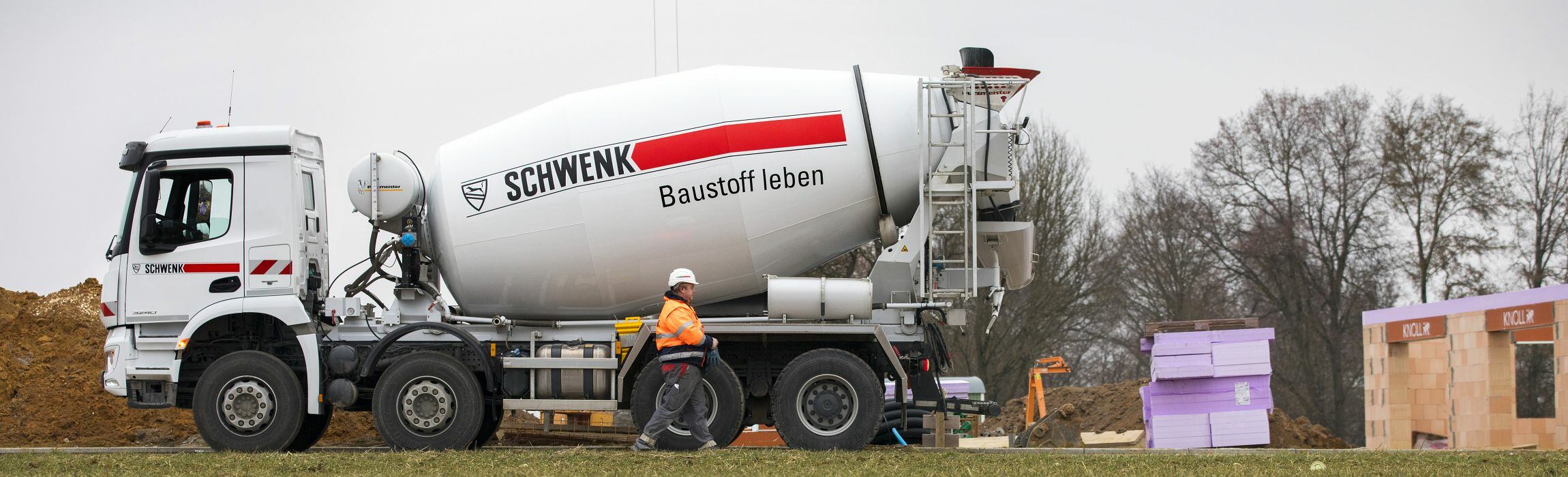 betongesellschaft-24-header