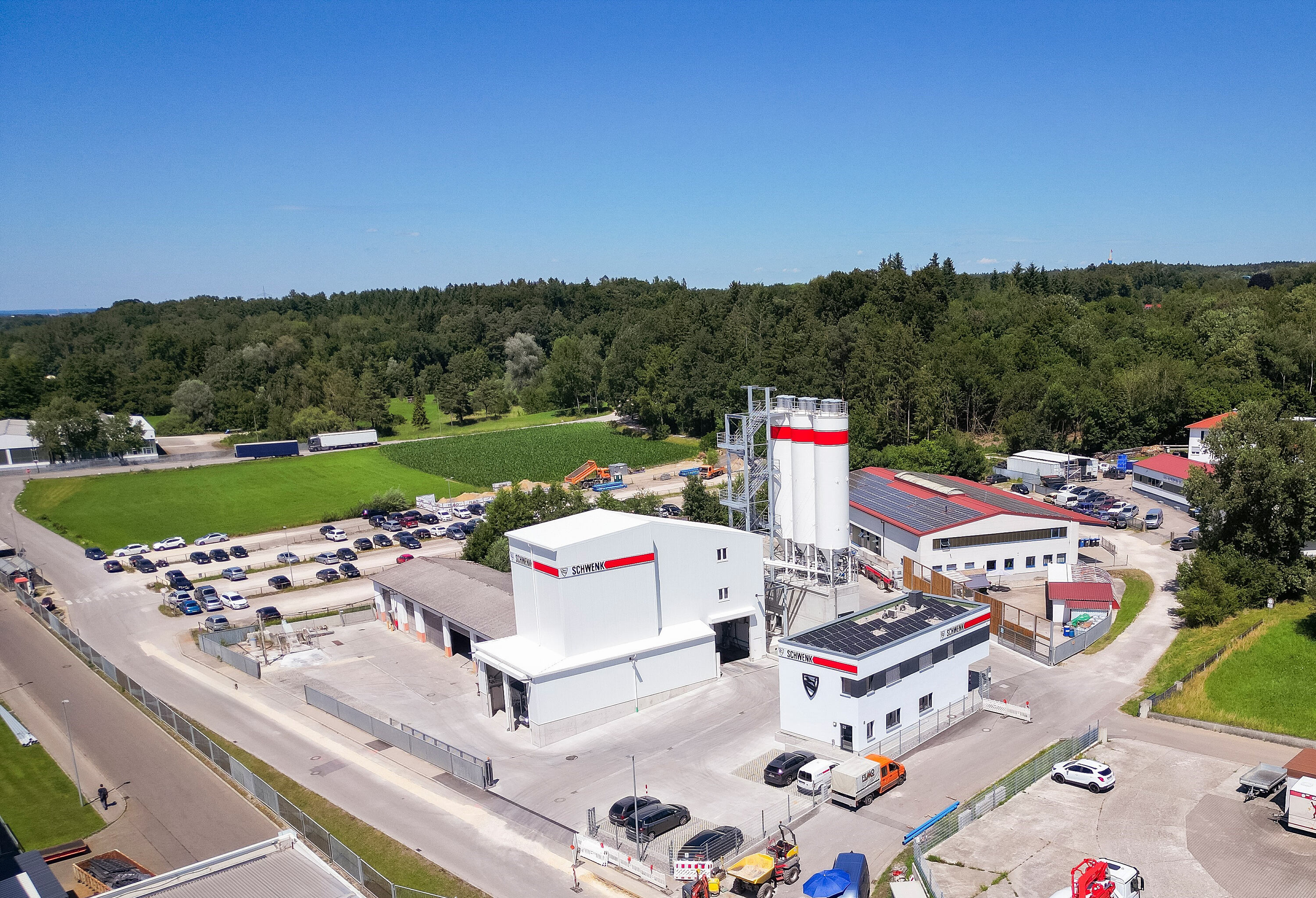 betonwerk_kötz-07_2_Banner