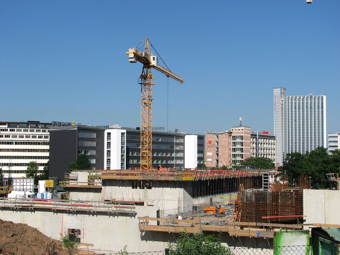 img_4394_Technisches Rathaus Chemnitz