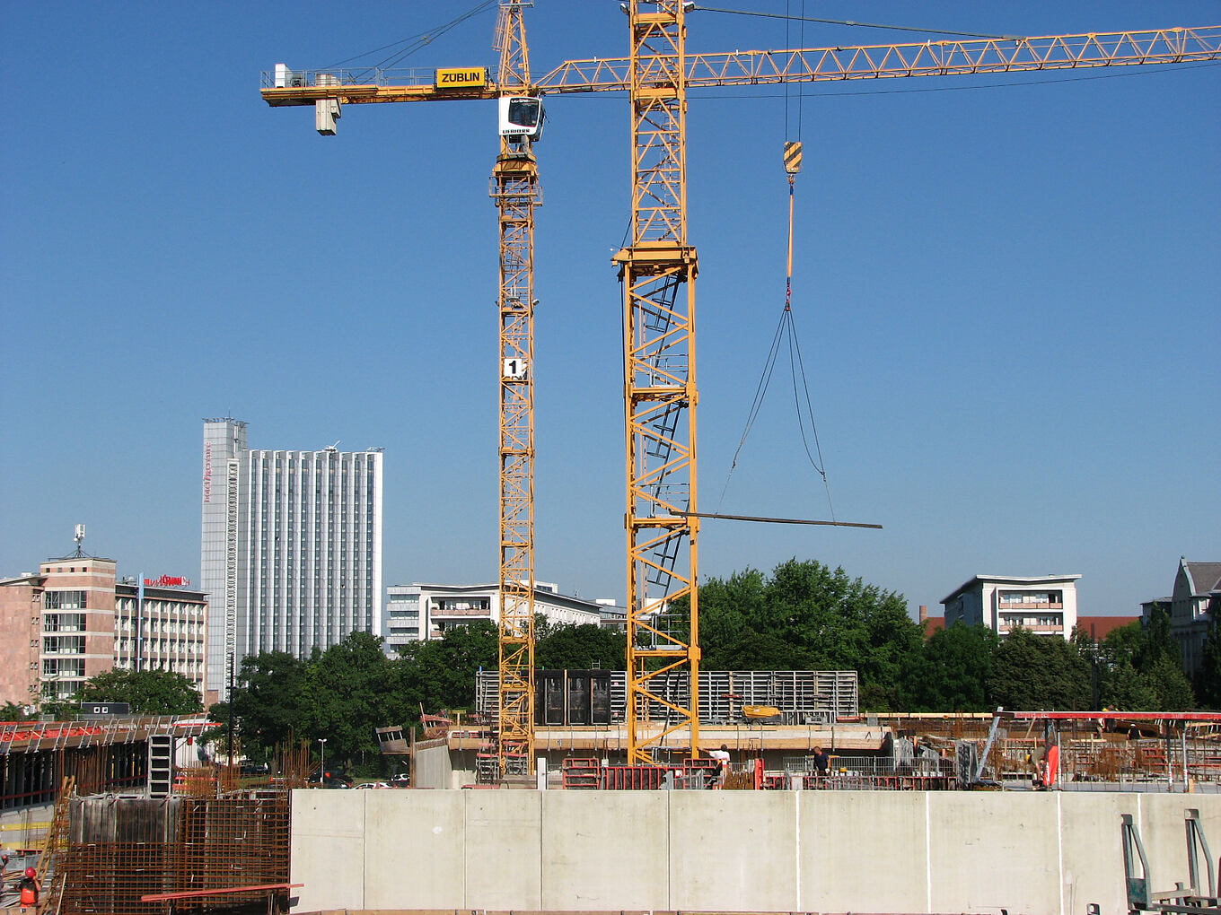 img_4395_Technisches Rathaus Chemnitz