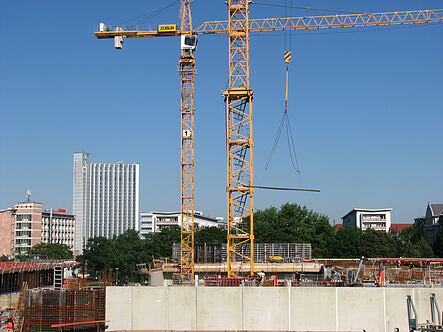 img_4395_Technisches Rathaus Chemnitz