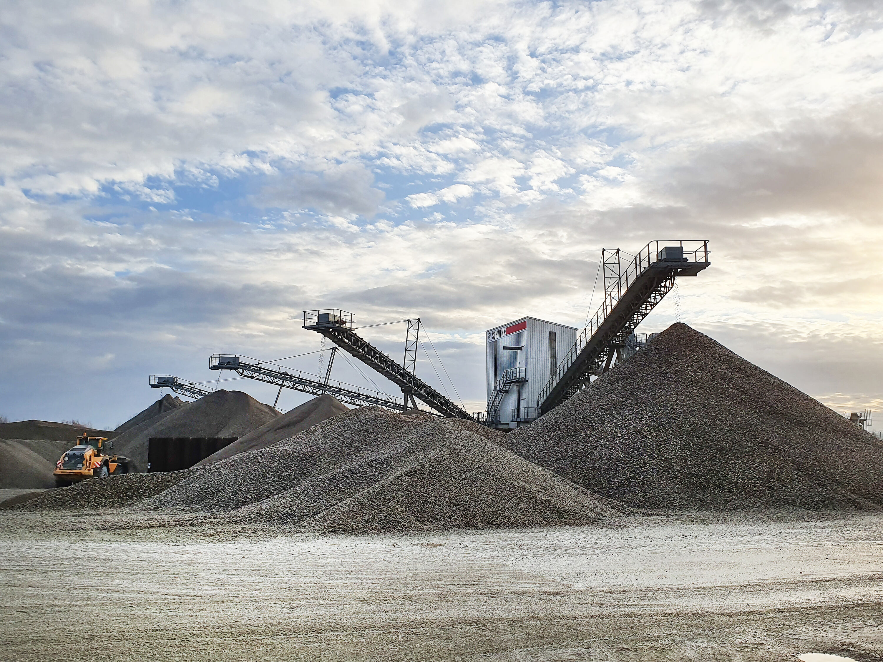 20191218_090404_bearbeitet