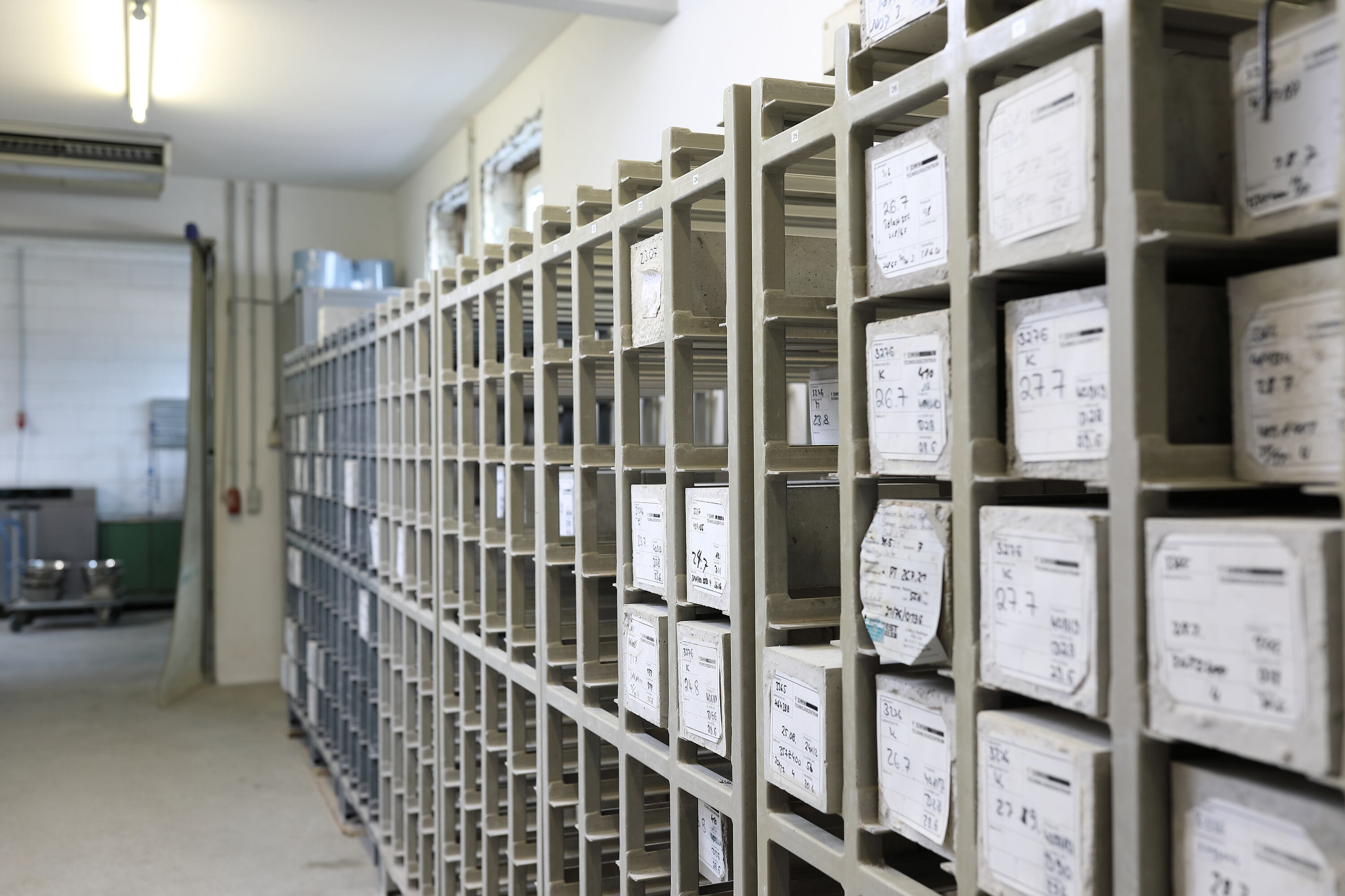 Allmendingen_22-07-21-0041