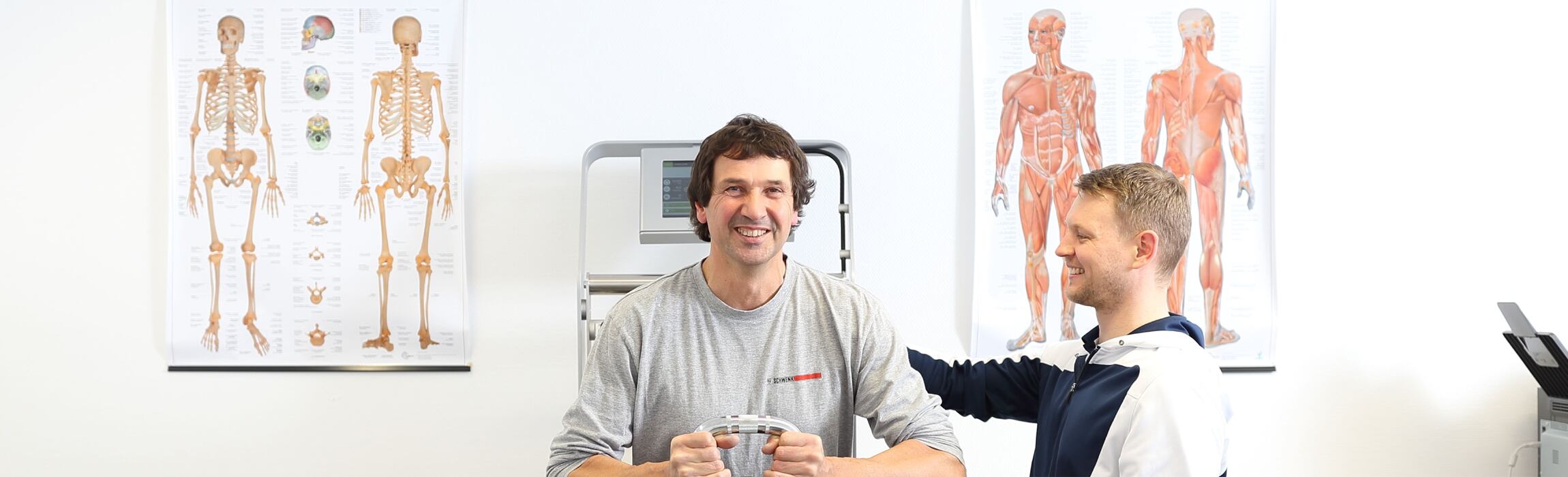 Fach- und Führungskraft_Hammer Gerhard_Meister Elektrische Instandhaltung Bericht Format 2 - Kopie