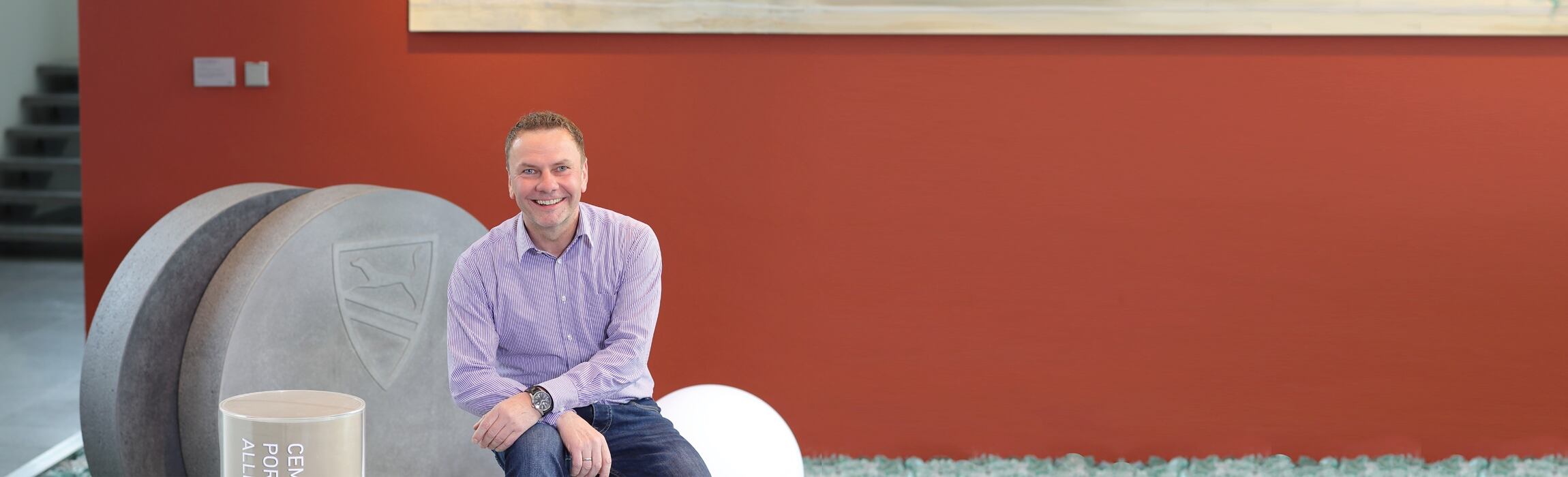 Fach- und Führungskraft_Speidel Reinhold_Teamleiter IT-Systemservice Bericht Format 2 - Kopie